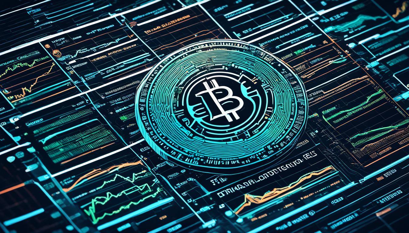 vale de desconto Waves.Exchange