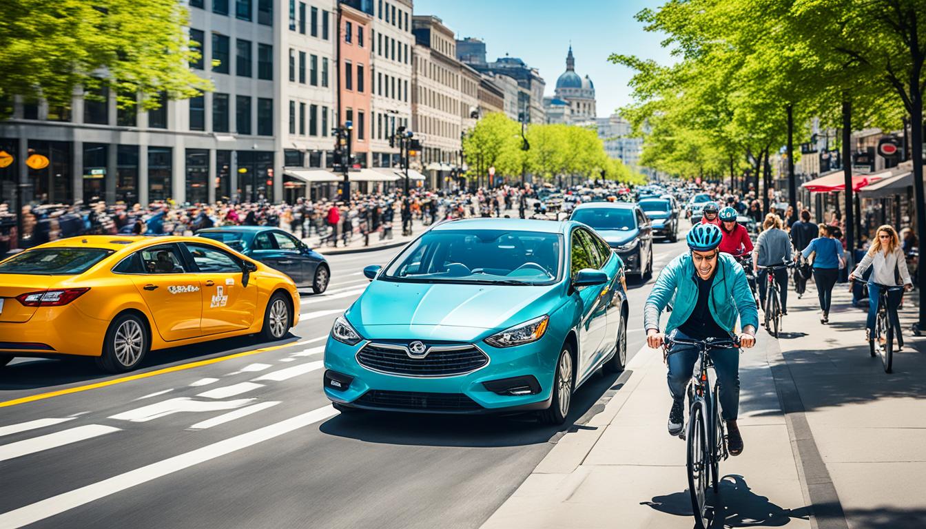 Código de desconto Mobility