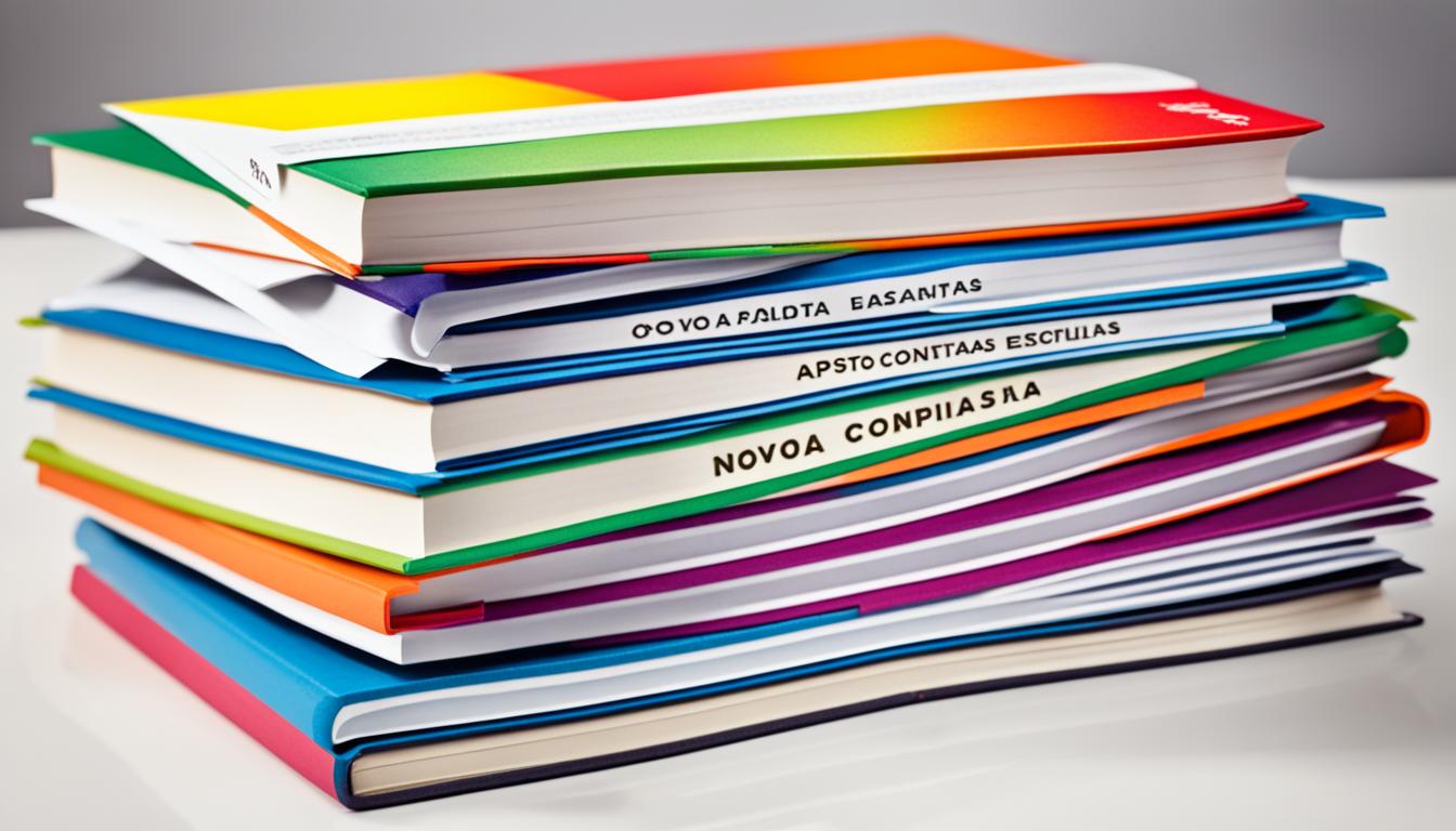 Cupom promocional Nova Concursos