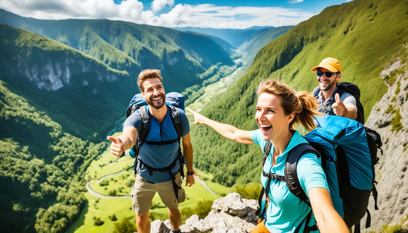 Código de desconto Rayna Tours