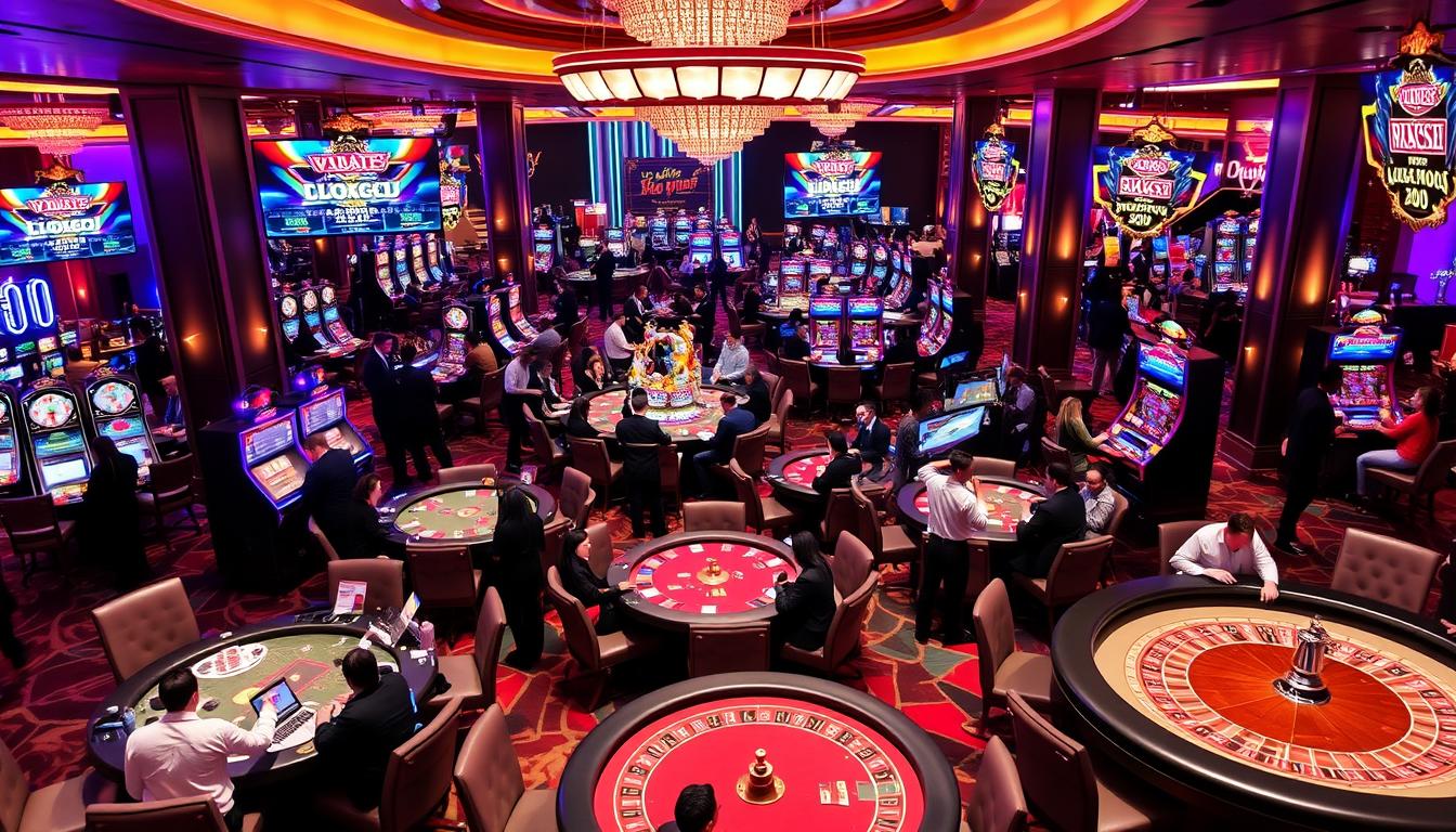 Códigos de descontos Vida Vegas