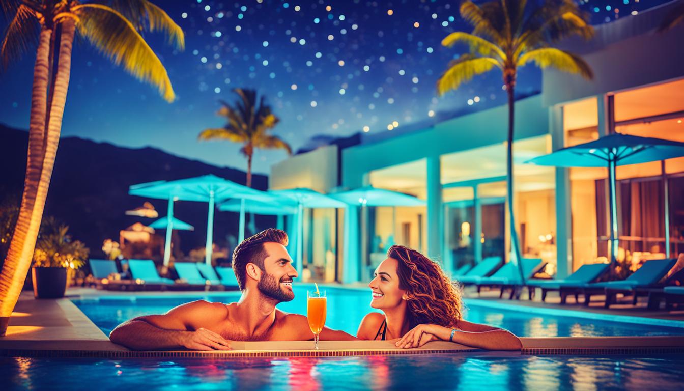 Cupom promocional Booking Buddy