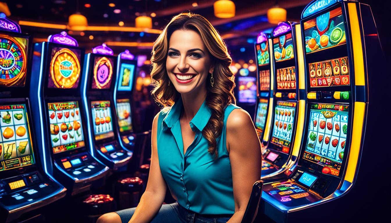 Cupom River Belle Casino