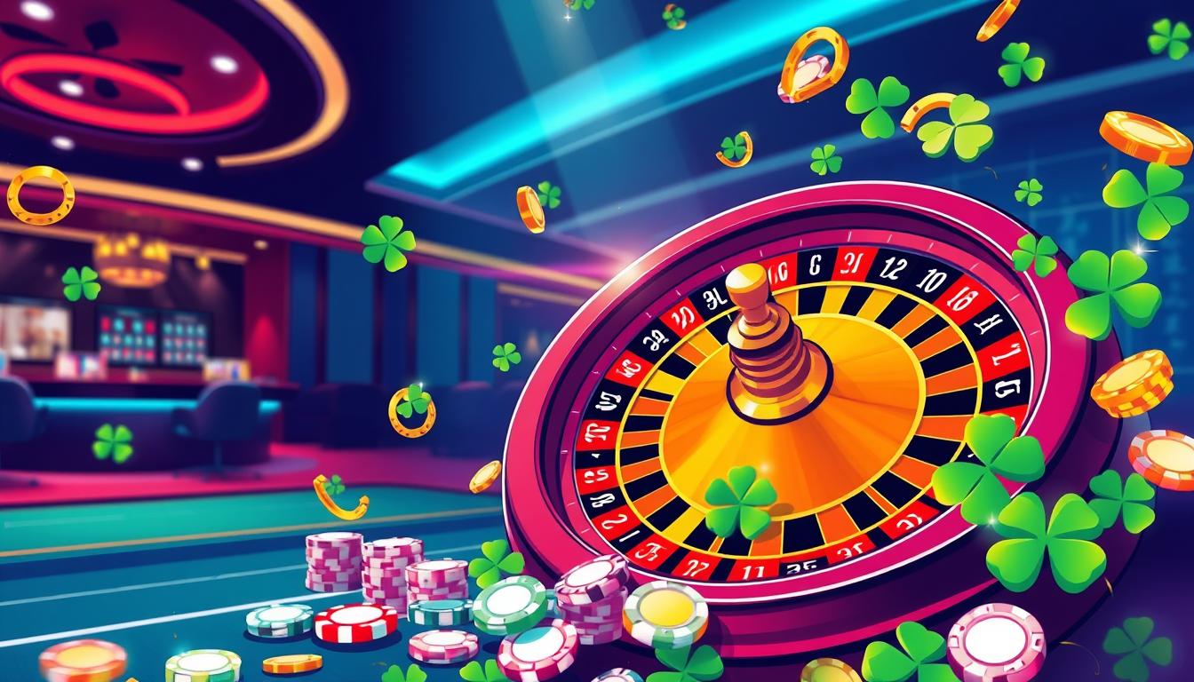 Códigos de descontos Sorte na Bet