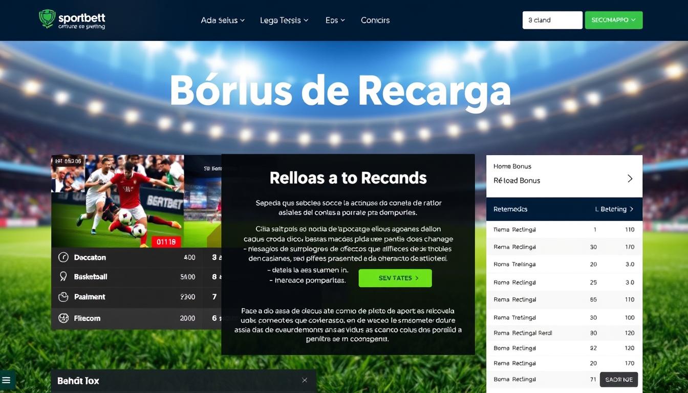 Cupom promocional 