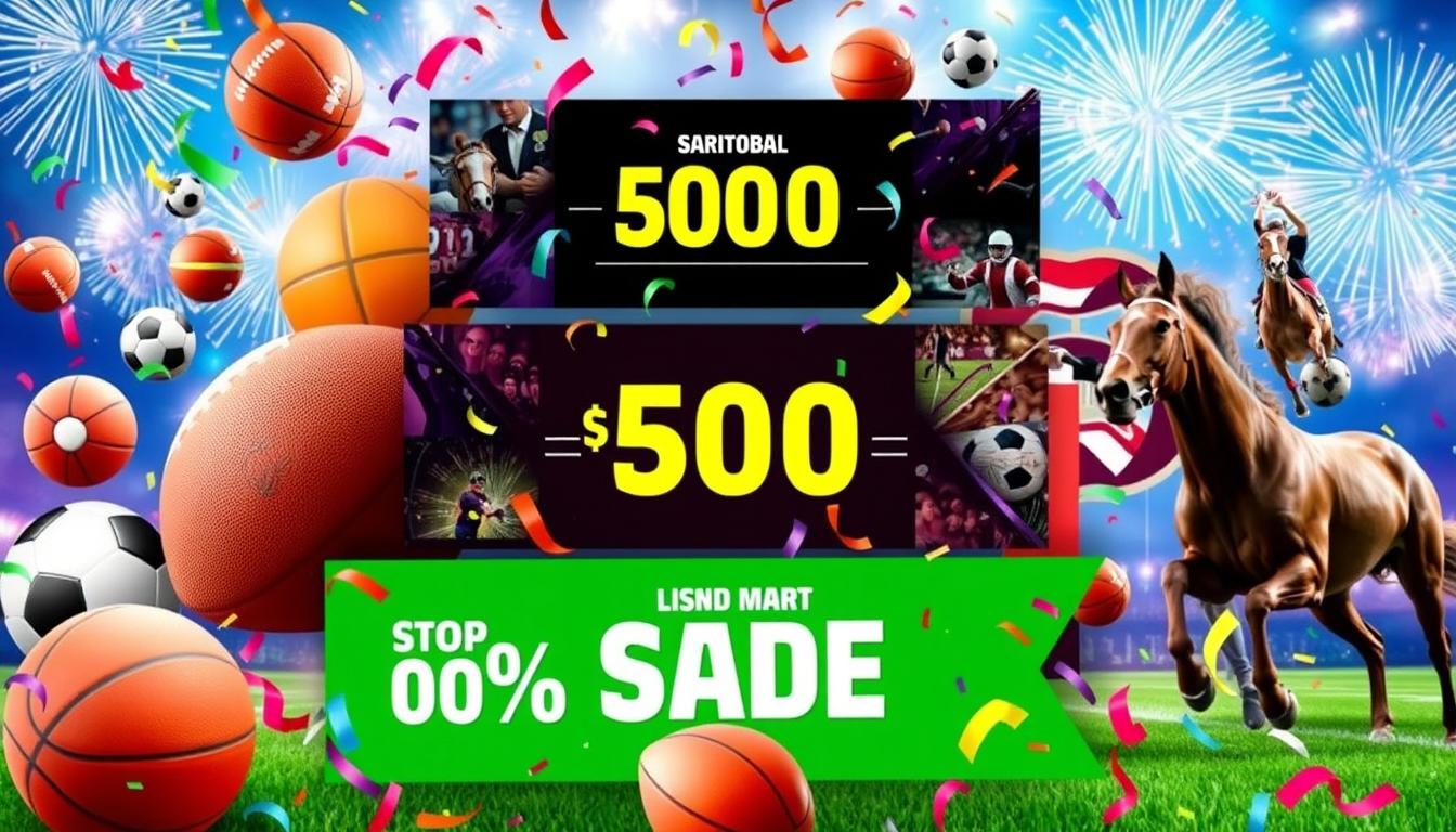 vale de desconto MetGol