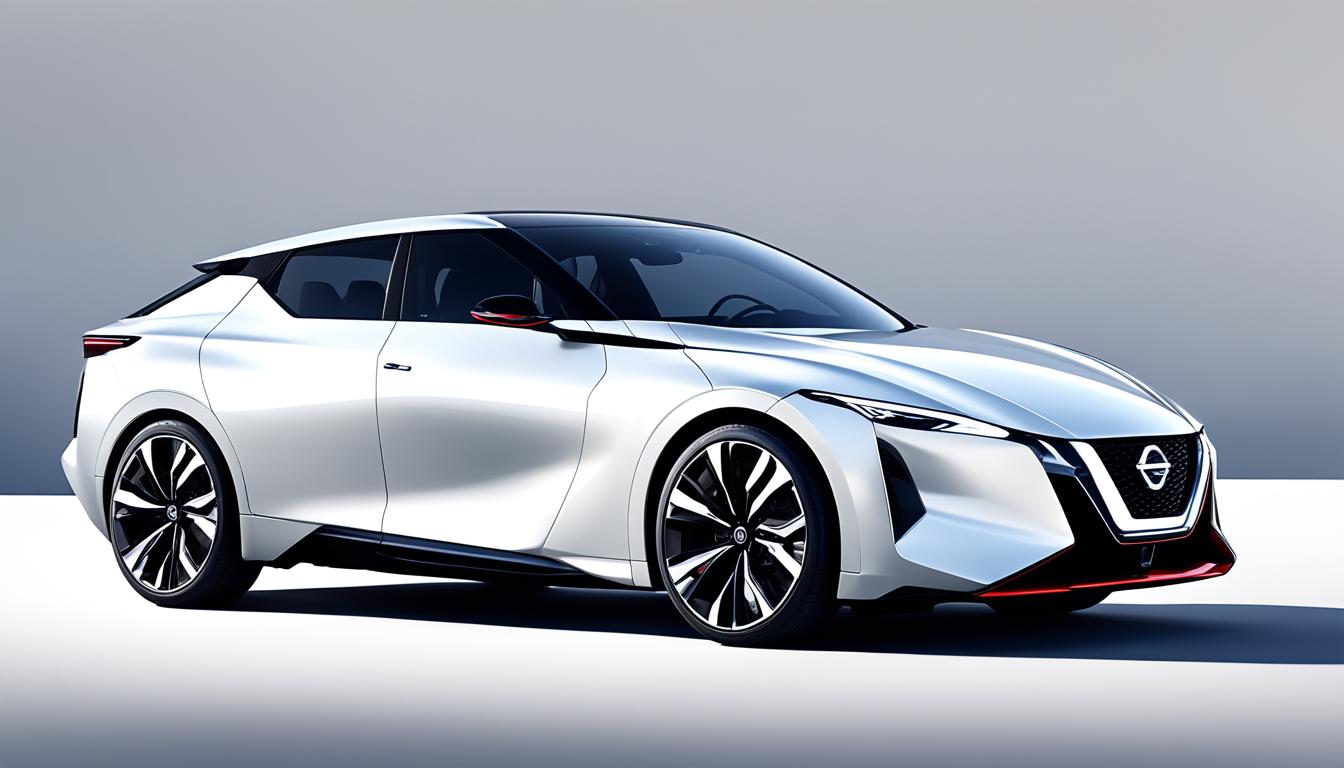 Código de desconto Nissan