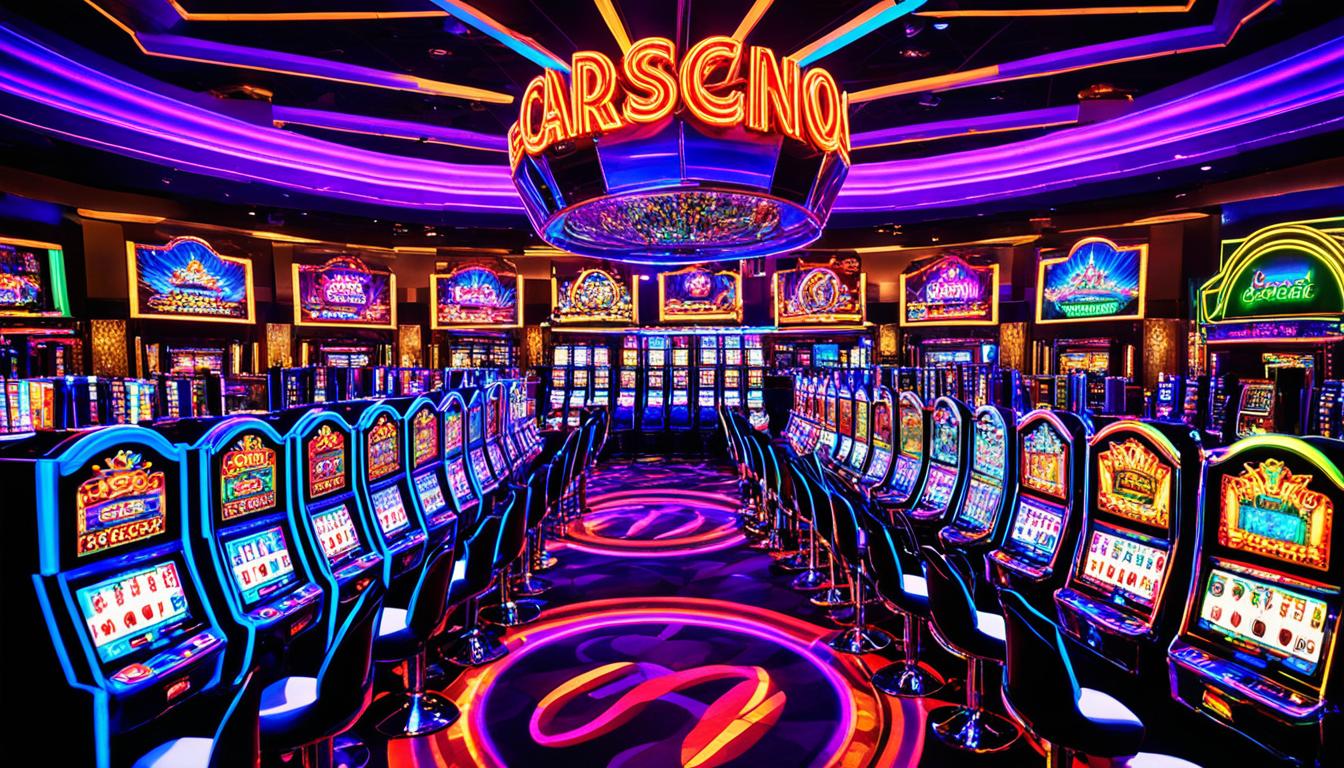 Código de desconto Casino Rocket