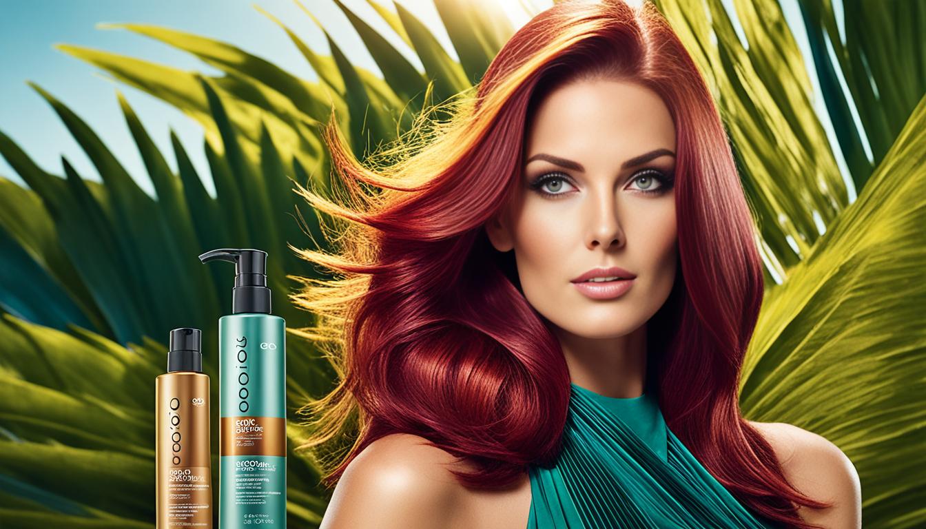 Código promocional Joico Brasil