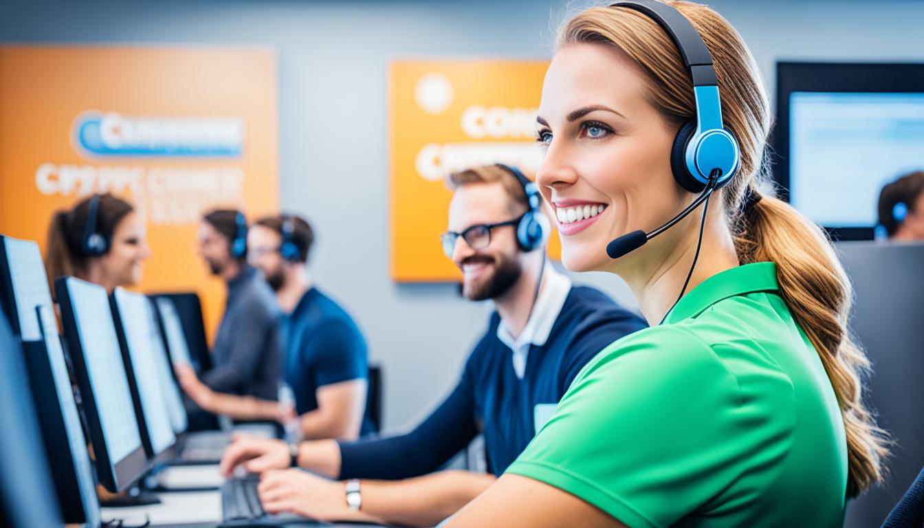 Cupom promocional Coinpayments