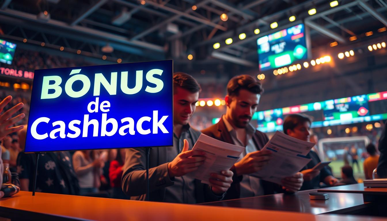 Promoção 
