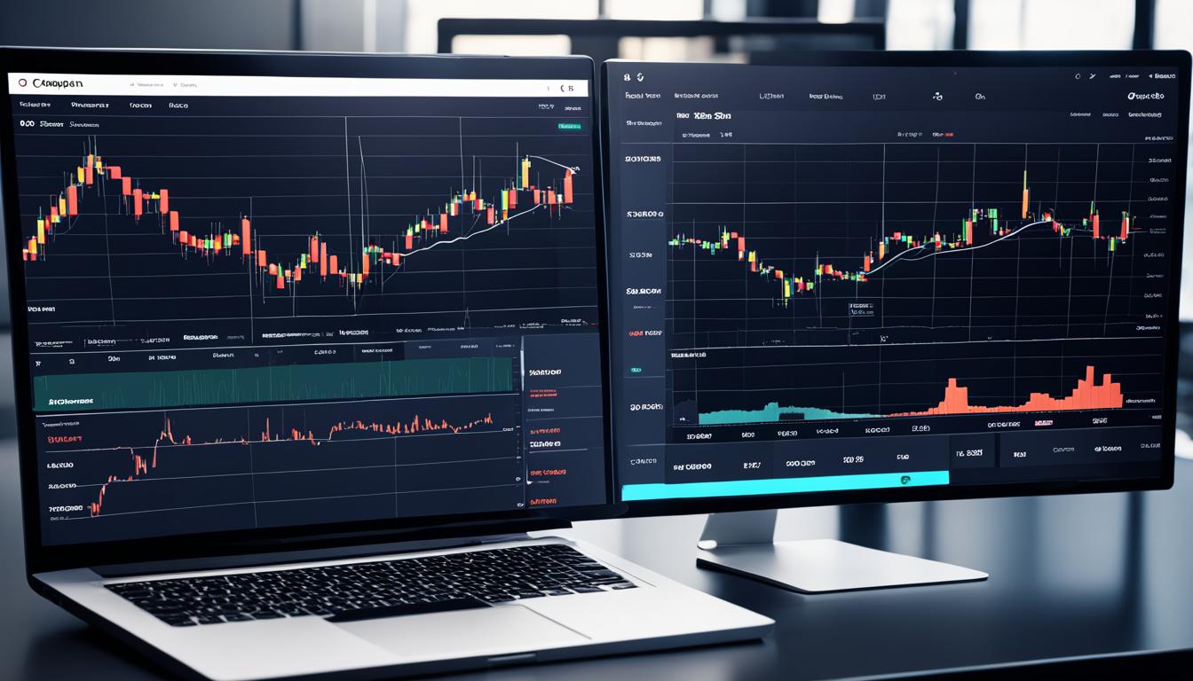 Códigos de descontos BTC-Alpha