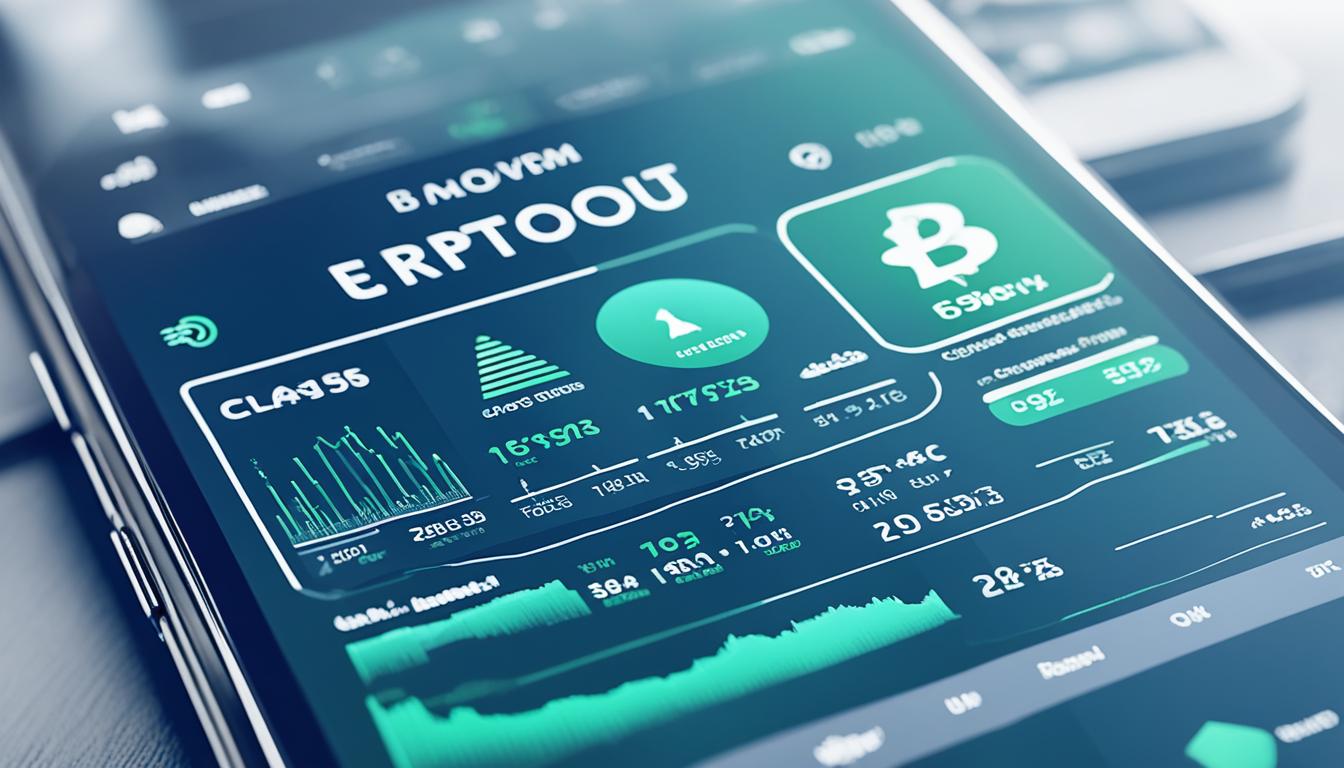 Cupom promocional Kuna.io