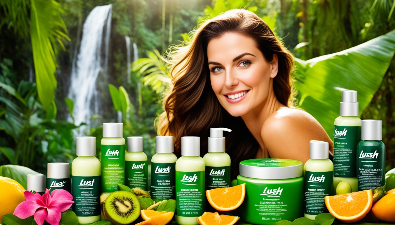 Cupom de desconto L'Occitane au Brésil