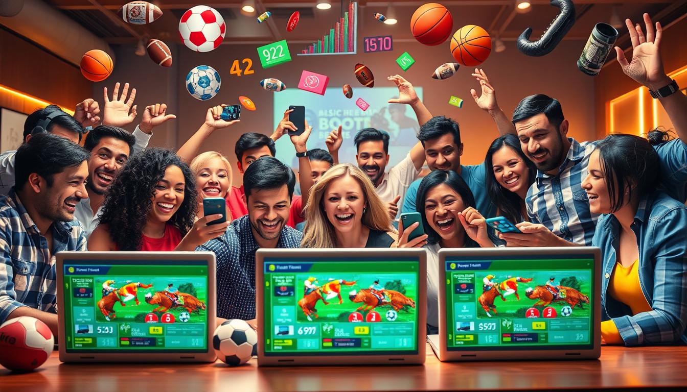 Cupom promocional Anima Bet