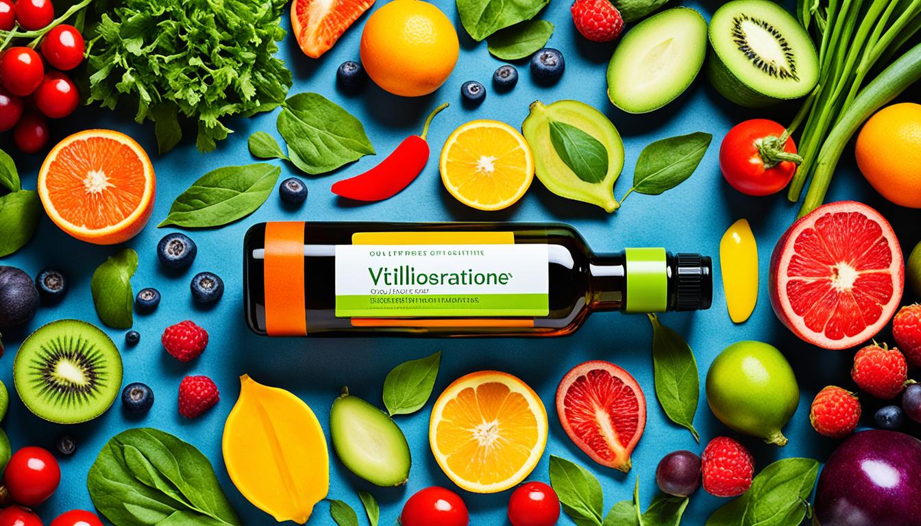 Cupom promocional Vital Âtman