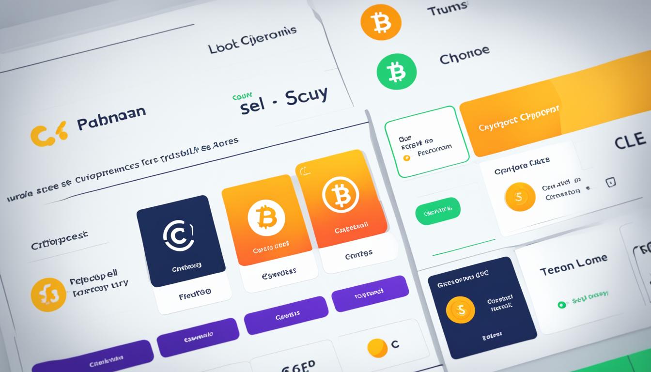Cupom Kuna.io