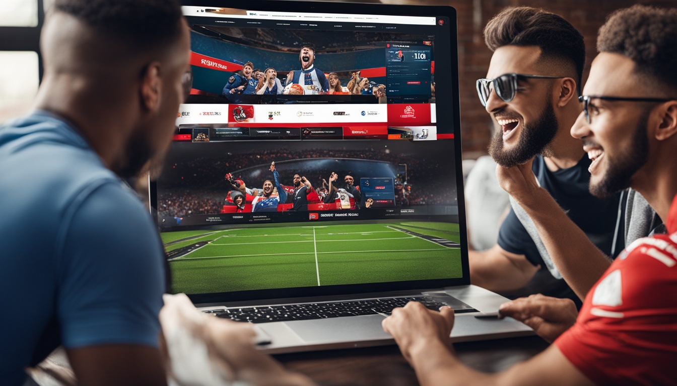 Código promocional Sportlocker