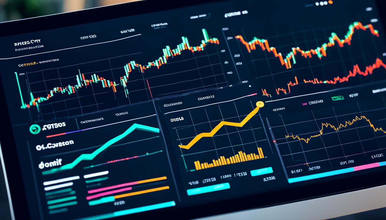 Códigos de descontos Virtuse Exchange