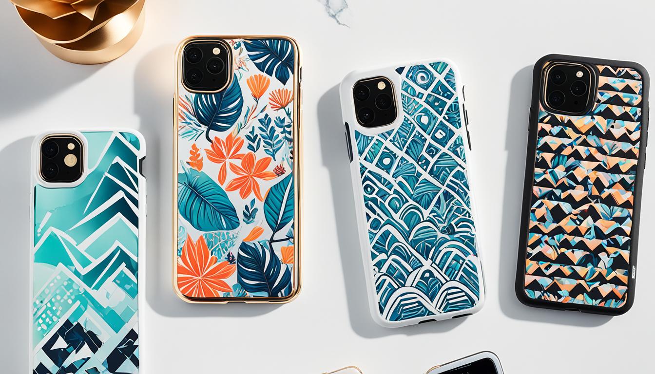 Cupom GoCase