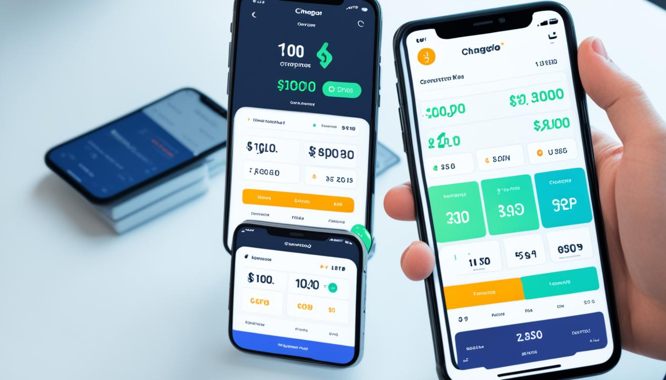 Códigos de descontos ChangeHero