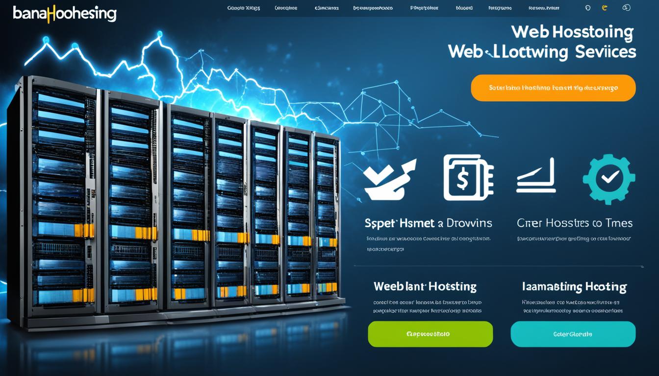 Vale-presente BanaHosting