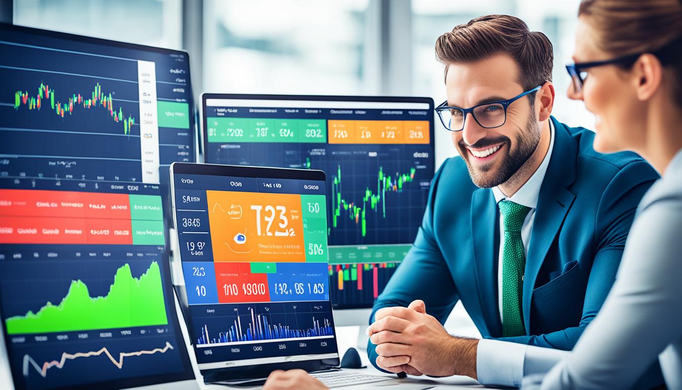 Código promocional Plus500