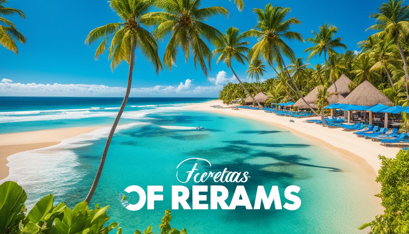 Código de desconto Edreams