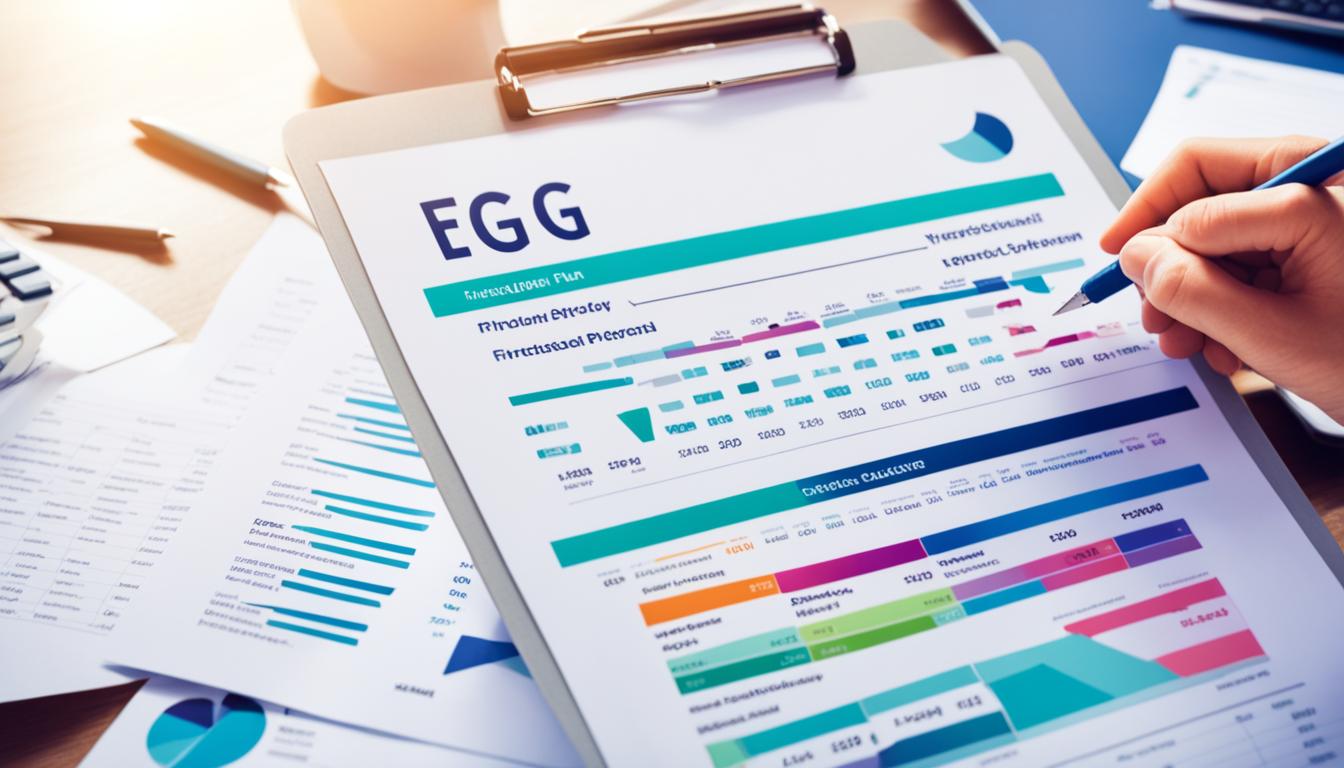 Promoção BTG Pactual