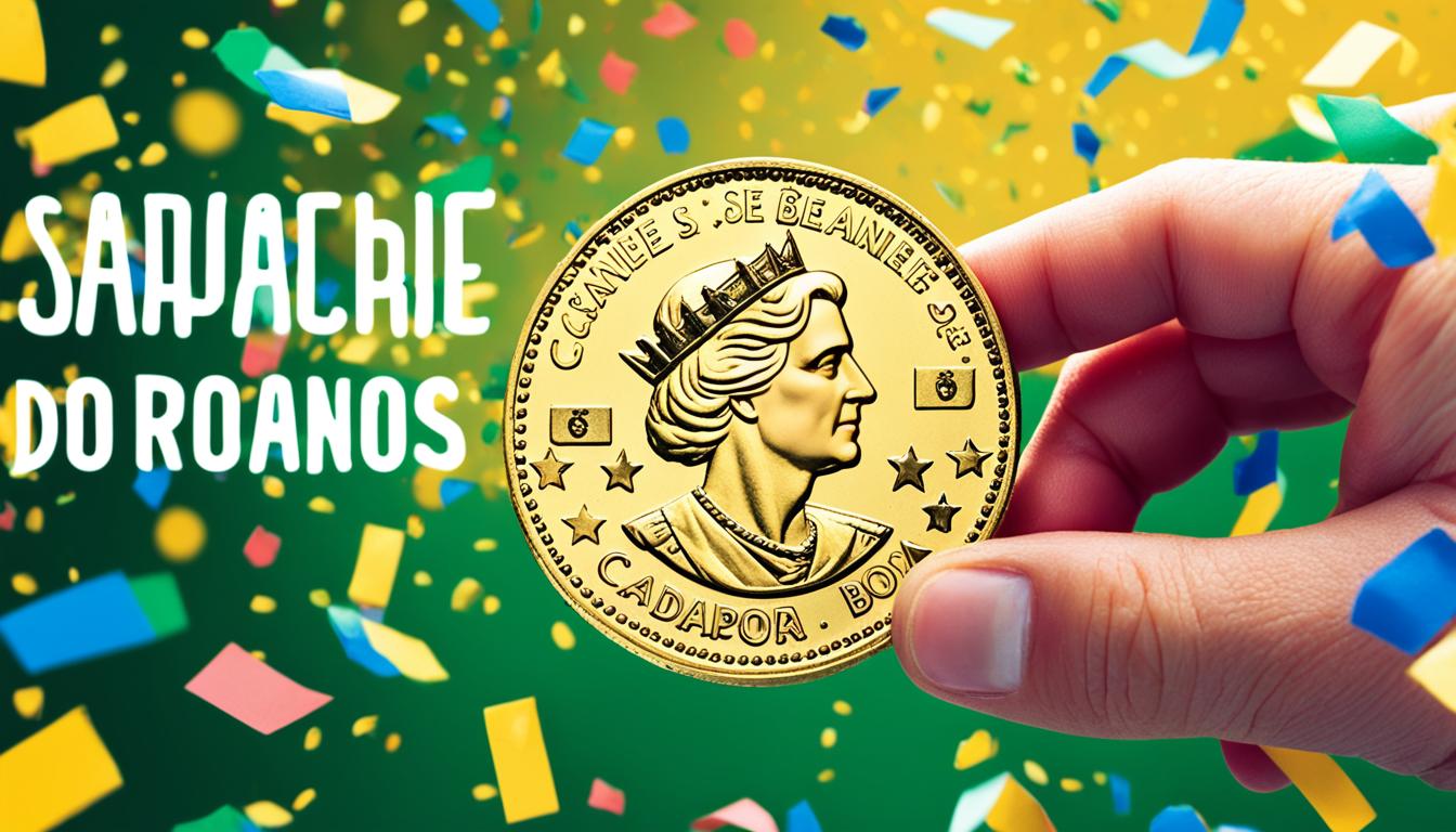 Códigos de descontos CampeonBet