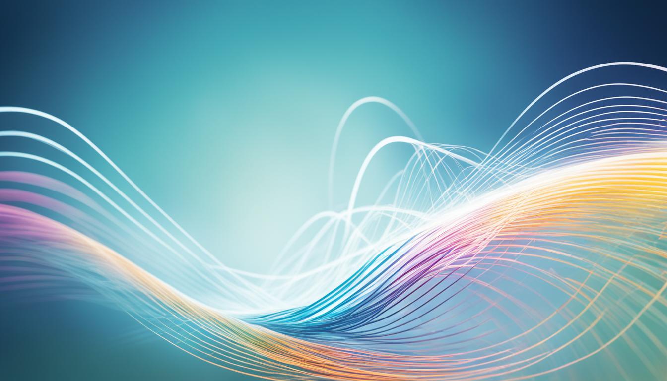 Vale-presente Assine Internet