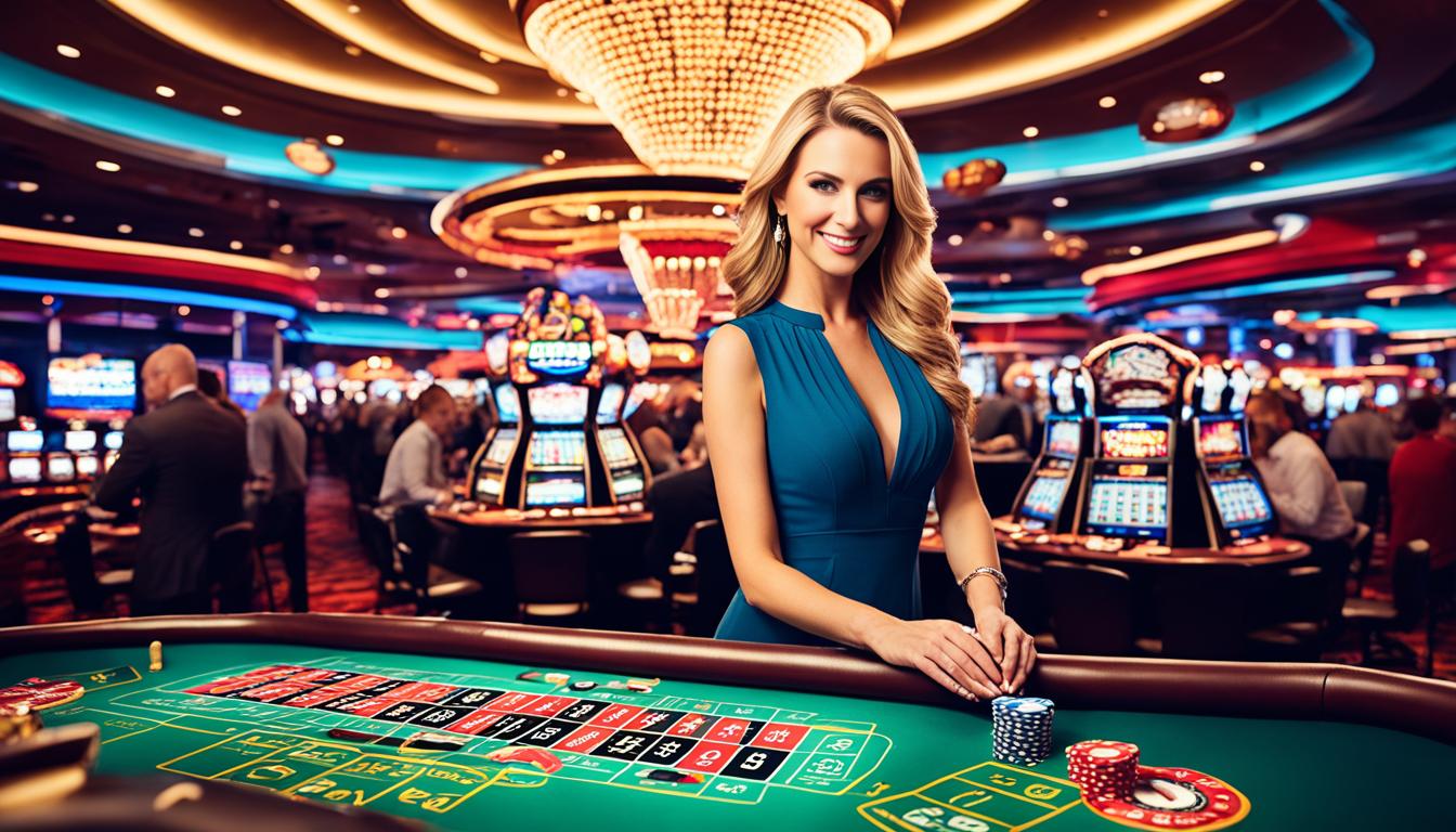 Cupom promocional Evobet