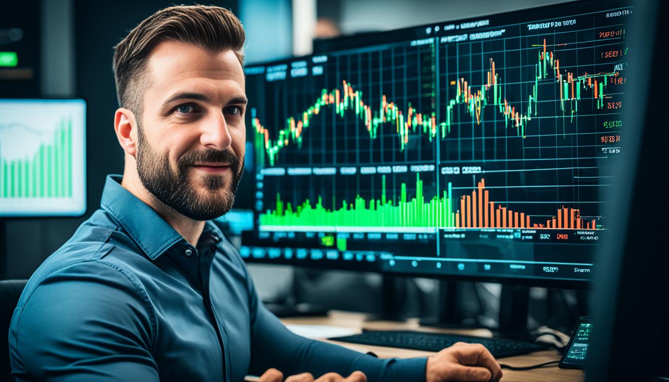 Cupom Bitfinex