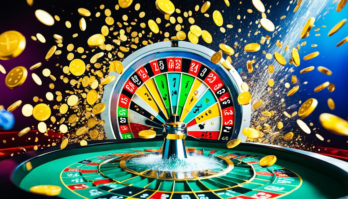 Código promocional Hopa Casino