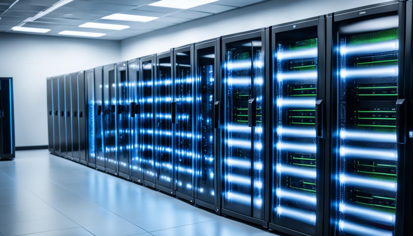 vale de desconto Dot5Hosting