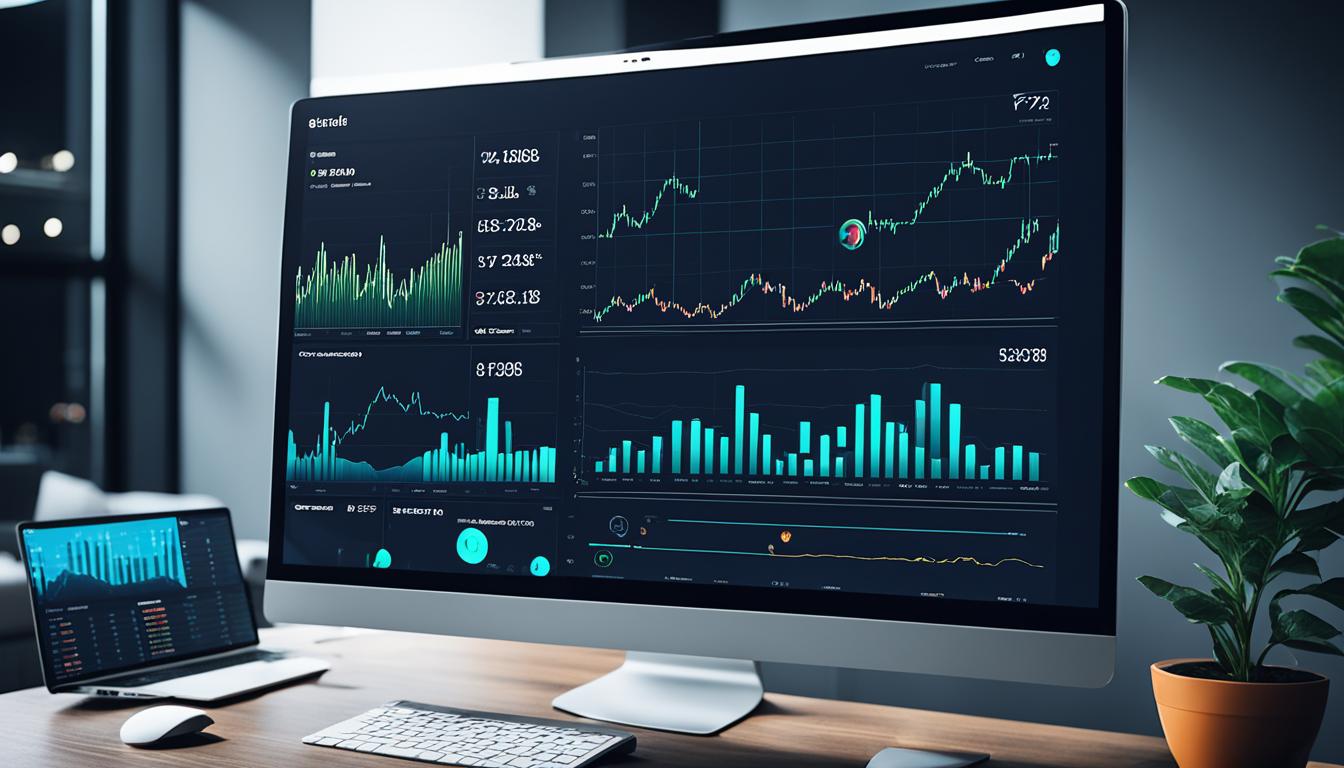 Vale-presente Gate.io