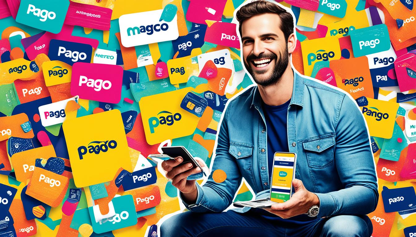 Códigos de descontos Mercado Pago