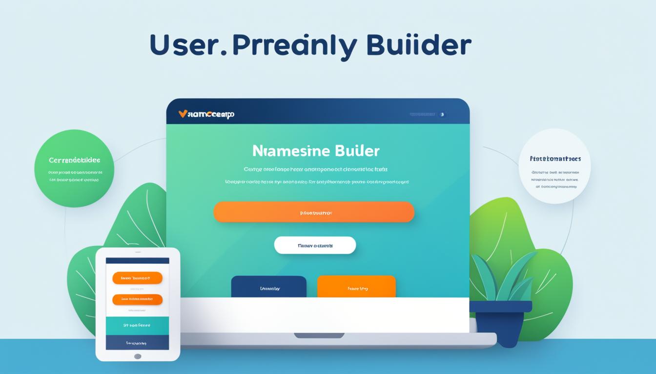 Códigos de descontos Namecheap