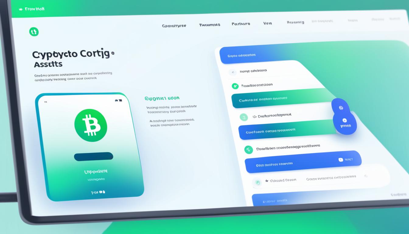 Ofertas Gate.io
