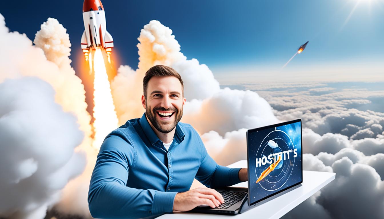 Cupom HostHolder