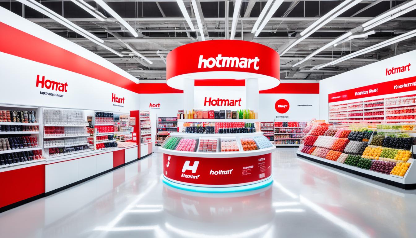 Promoção Hotmart