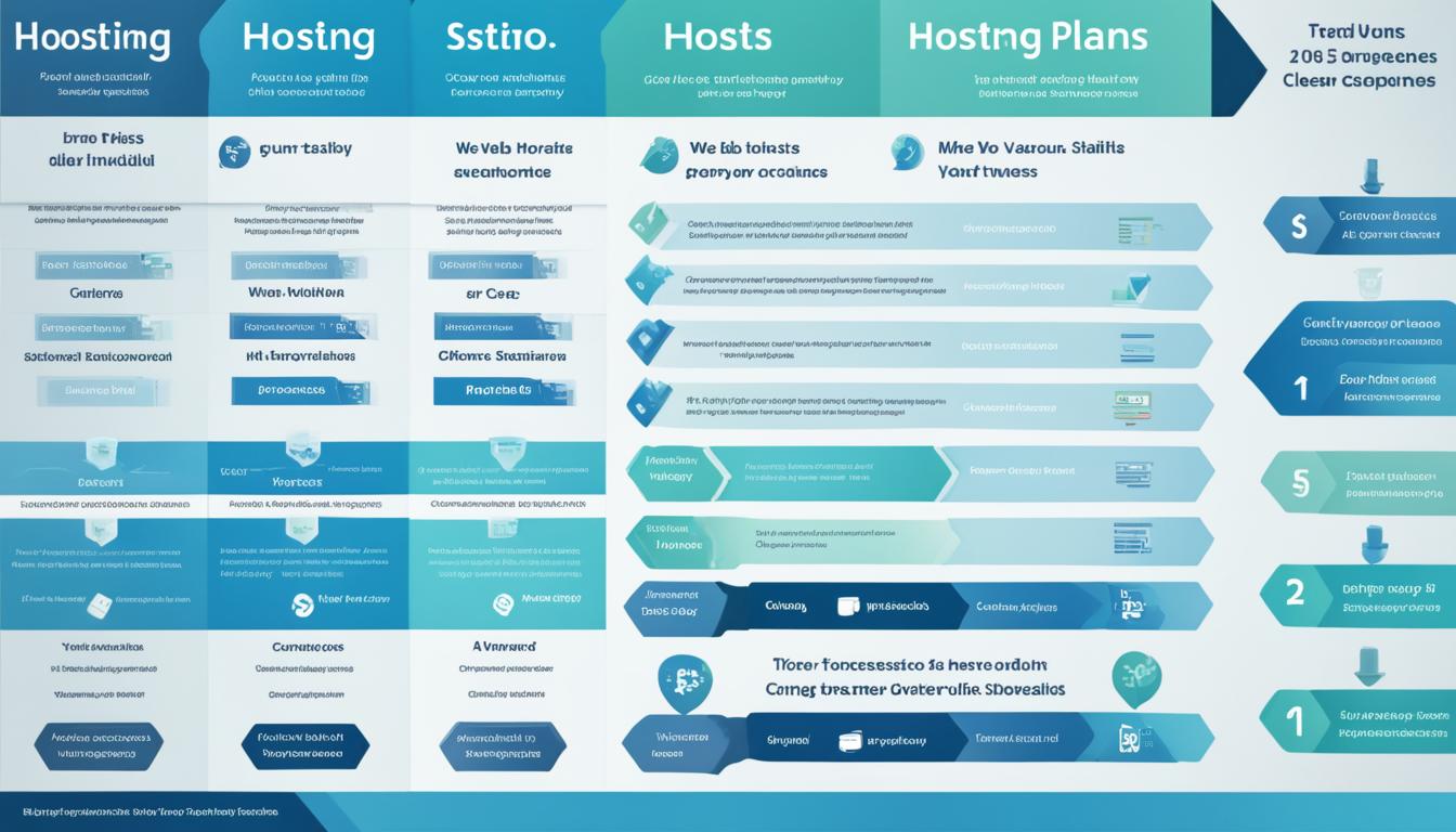 Código promocional HostMetro