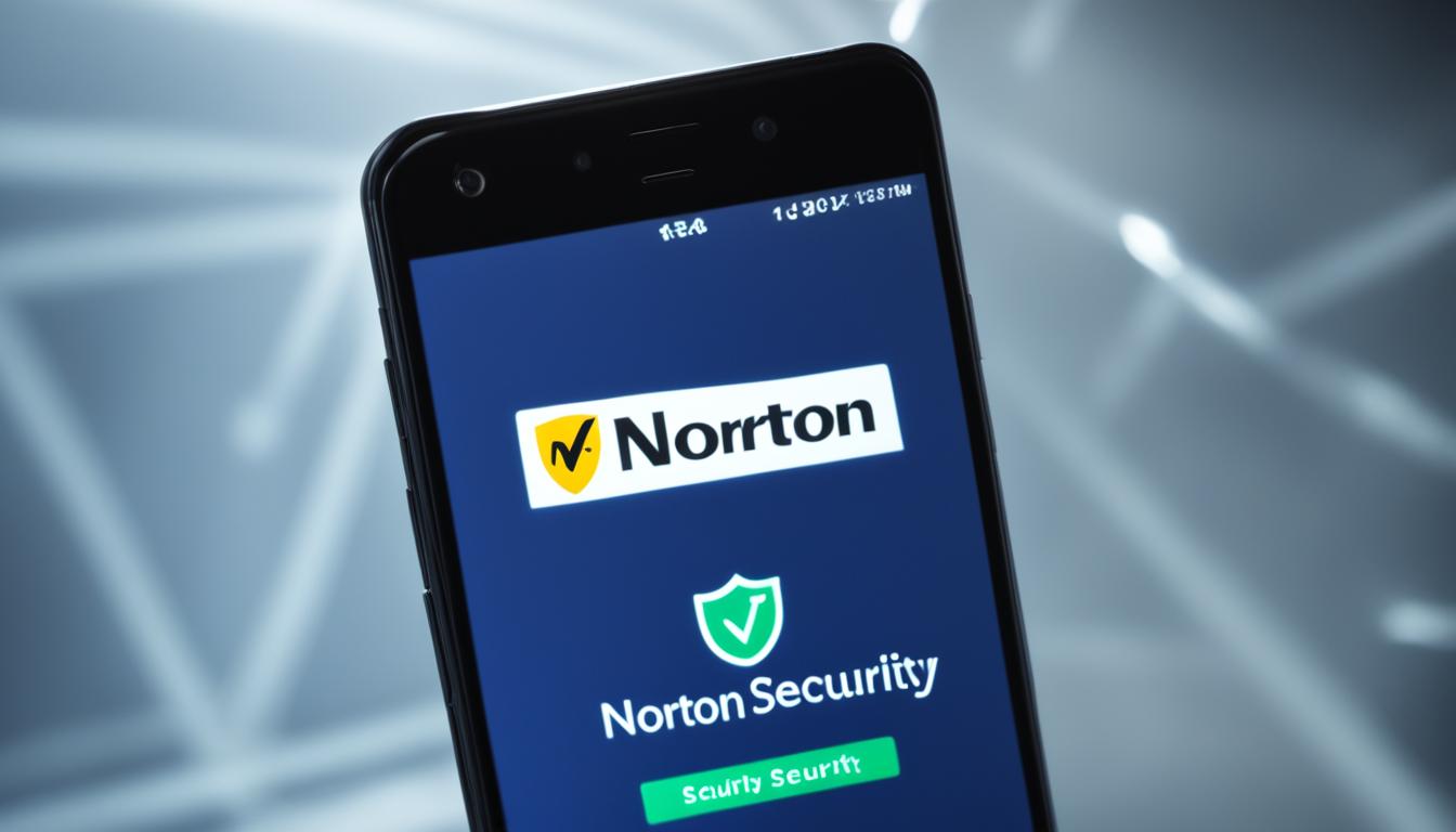 Cupom promocional Norton Security