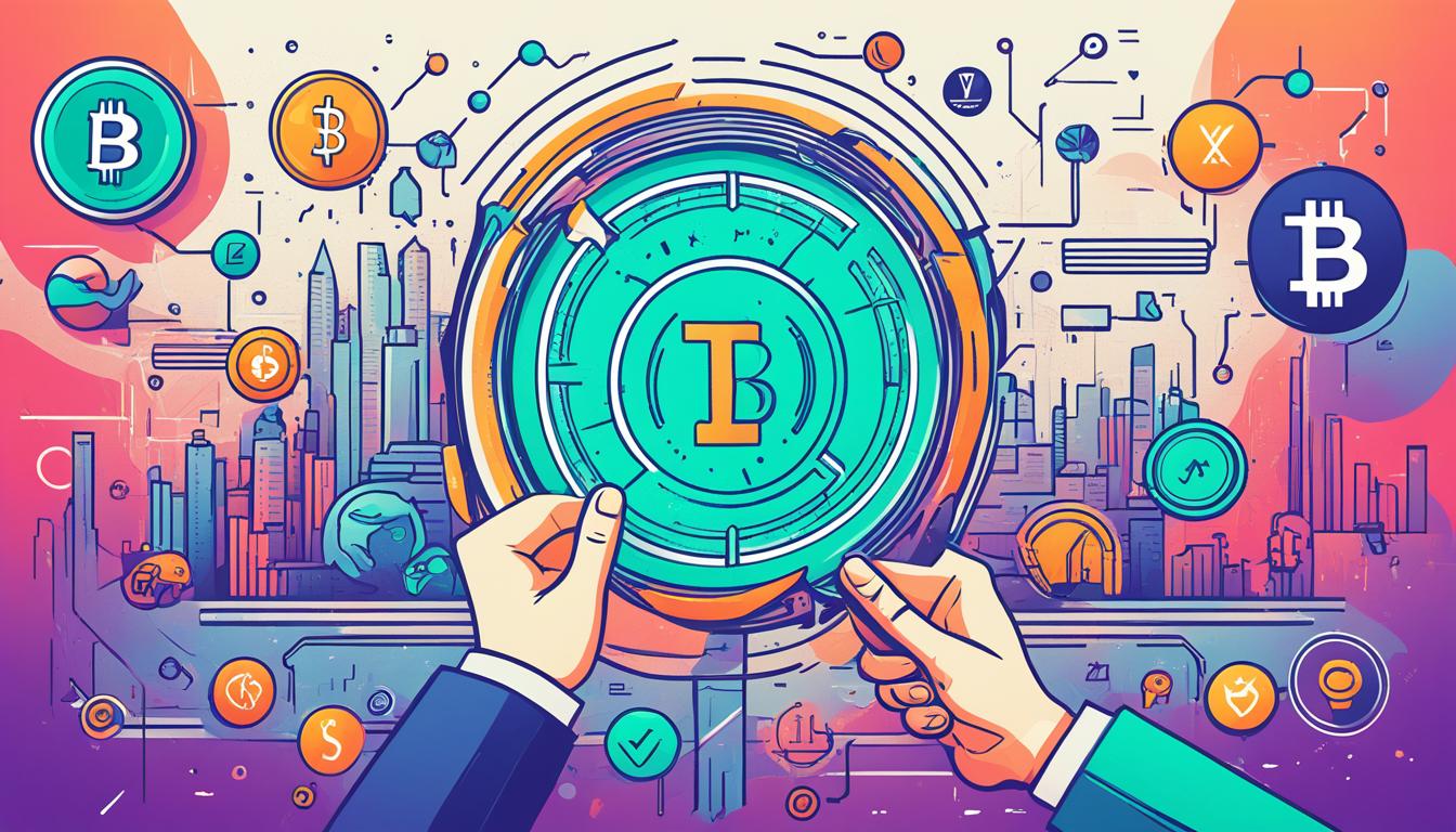 Cupom Tokenize