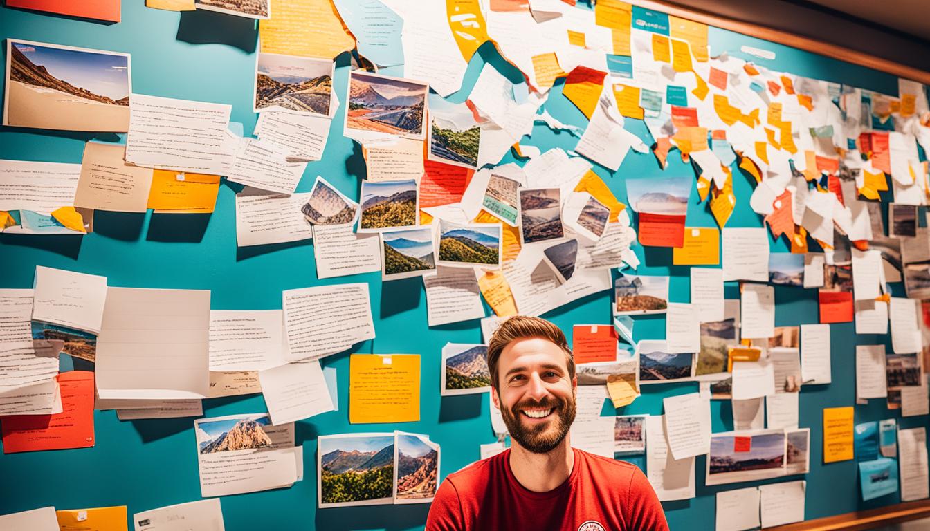 Promoção HostelWorld