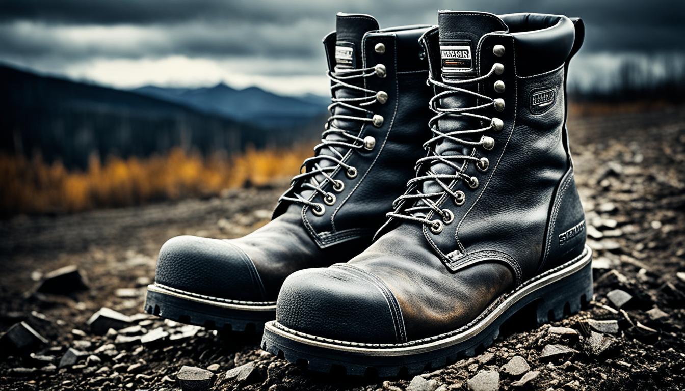 Vale-presente Hardcore Footwear