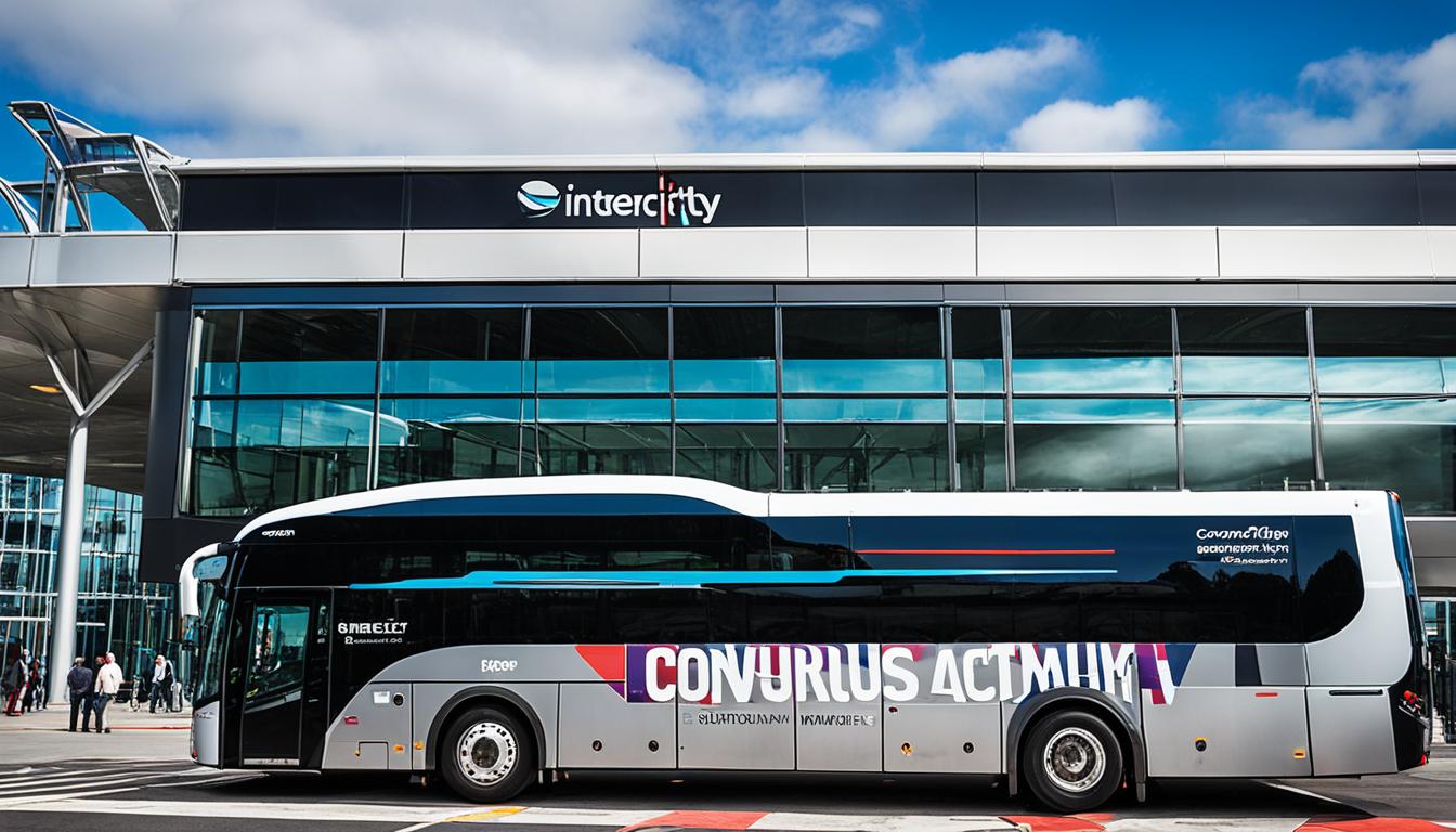 Código de desconto DeÔnibus
