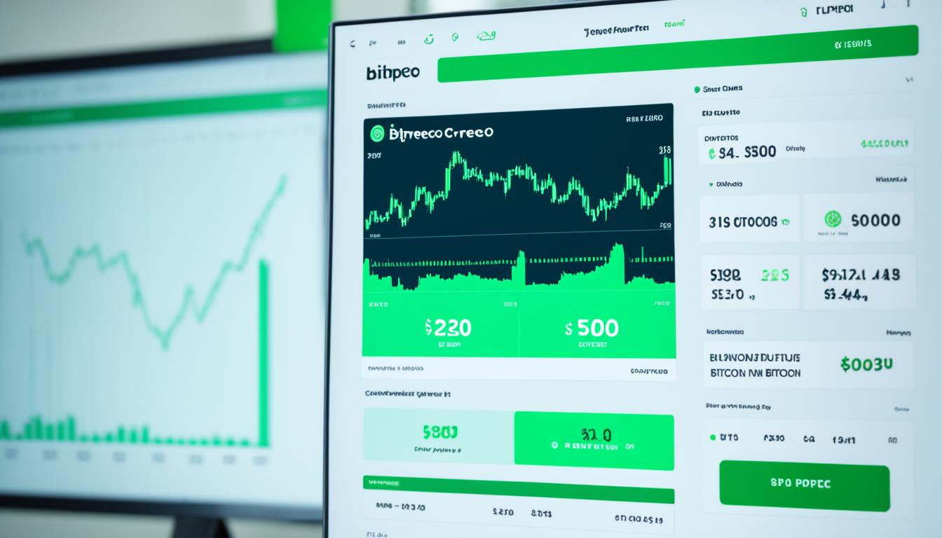 Código de desconto BitPreço