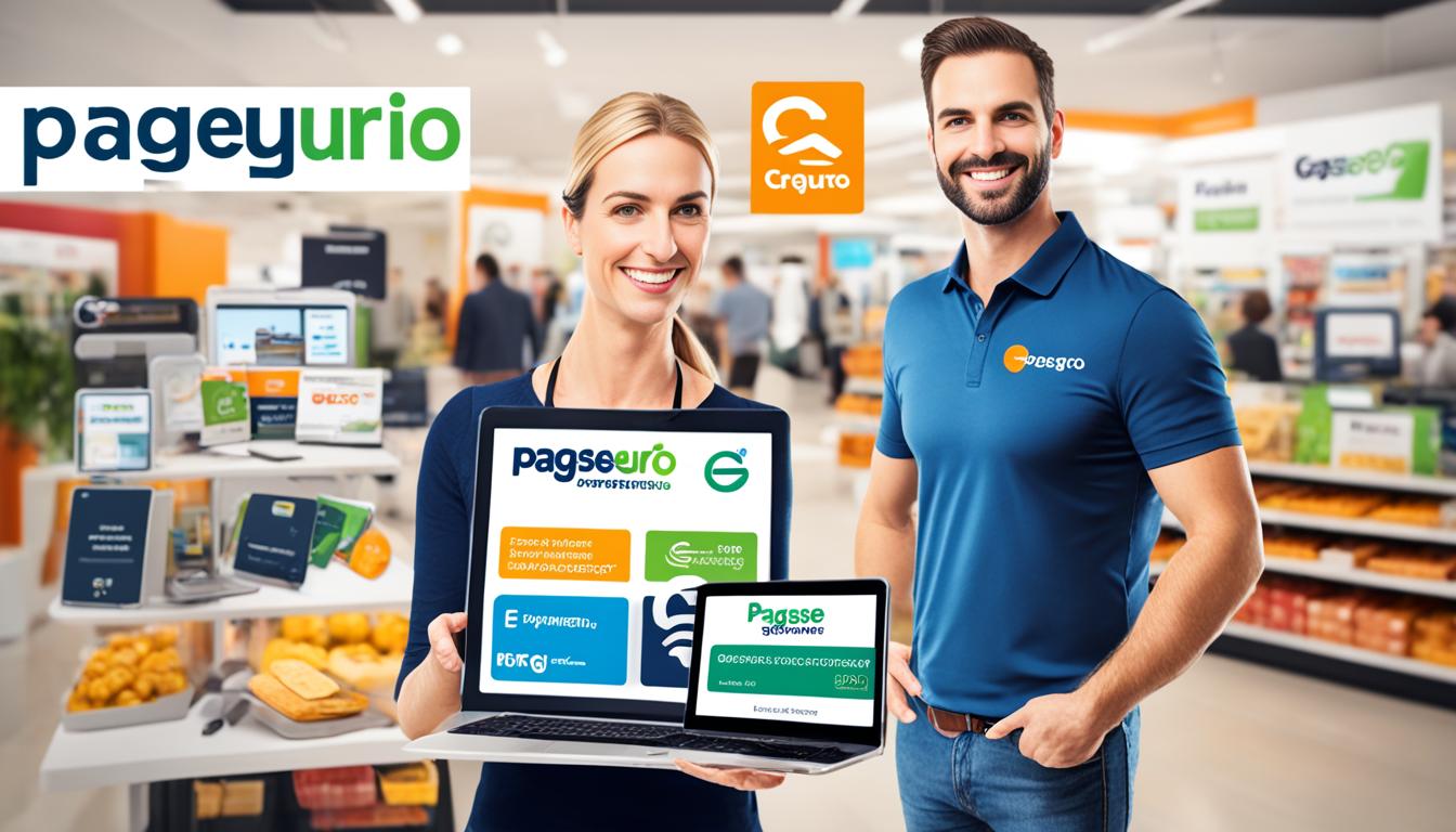 Código promocional UOL Pag Seguro