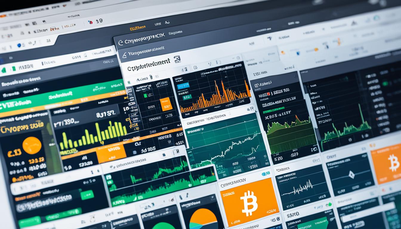Códigos de descontos ExMarkets